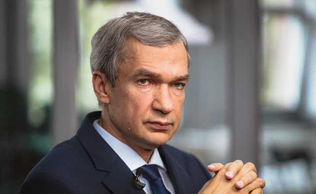 Белорусский оппозиционер Латушко: режим Лукашенко угрожал сбить самолет Ryanair