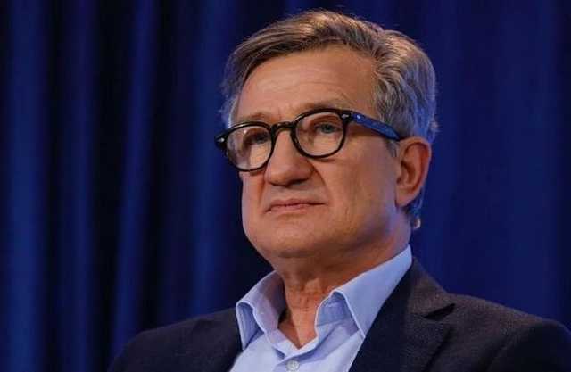 От Щербаня до Мкртчана: Скандальный сериал нардепа Таруты