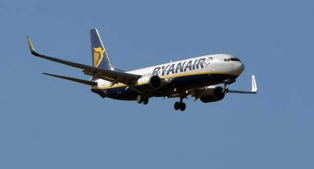 Генпрокуратура Польши открыла дело в связи захватом самолета Ryanair
