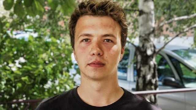 Почему в ОП зря пытаются отмазать ситуацией в Минске провал по вагнеровцам — Бутусов