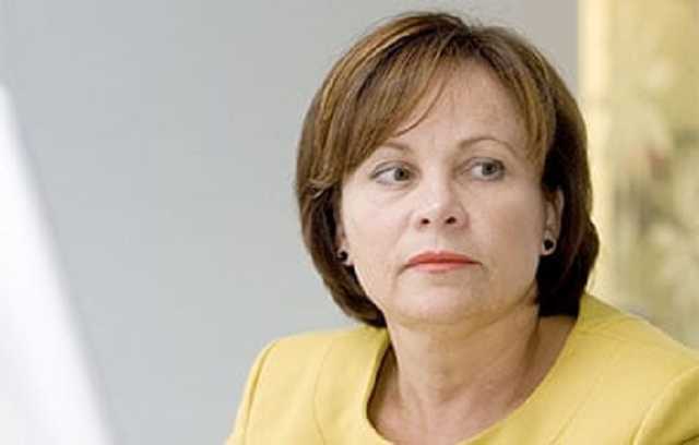 Депутат Европарламента: Лукашенко стал международным террористом