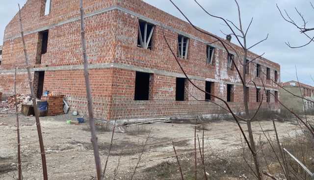 Экс-главе Восточного КЭУ вручили новое подозрение в растрате