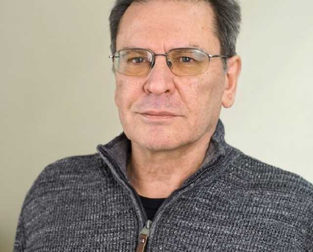 Новый глава «Укравтодора» оформил все имущество на супругу