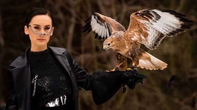 ϳ G_A        iTunes