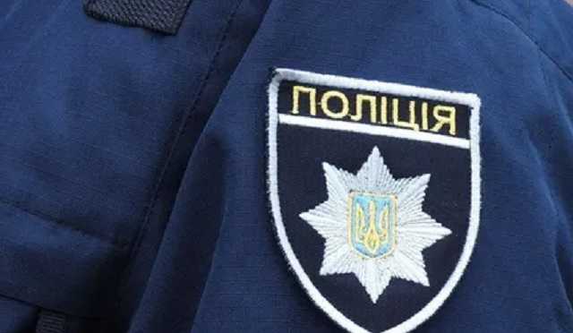 В центре Киева произошел взрыв: подробности ЧП