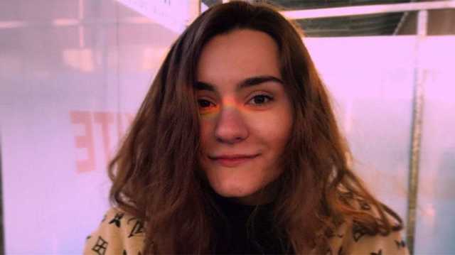 Мать Сапеги – о "показаниях" дочери: это сон или подстава