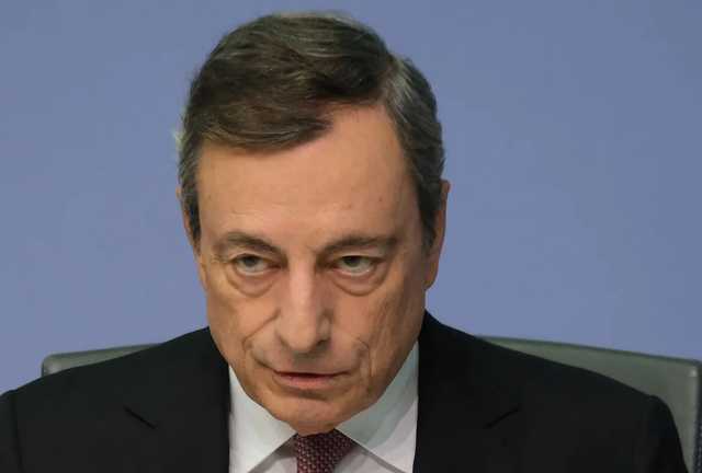 В Италии обвинили Россию в шпионаже и киберугрозах