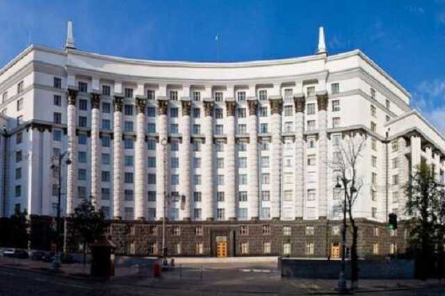 Украина планирует ввести санкции против 11 российских актеров