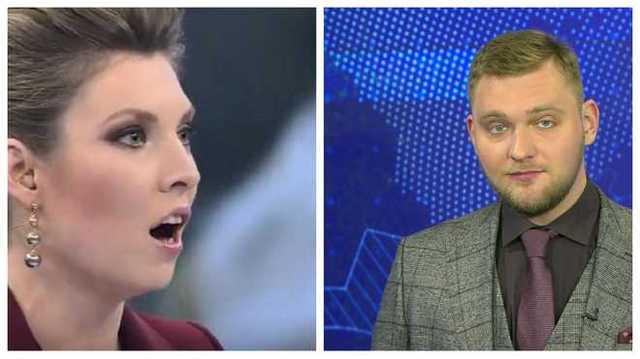 Диктатура спасет Беларусь от Евровидения: пример дикой пропаганды от ТВ Лукашенко