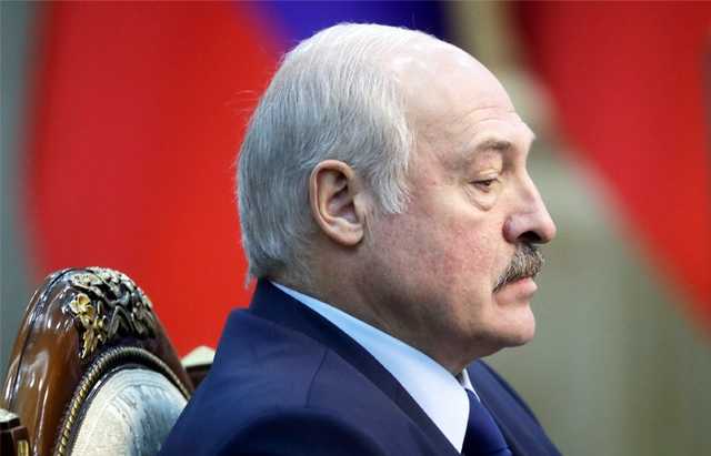 Лукашенко пообещал показать, что «наговорил» задержанный Протасевич