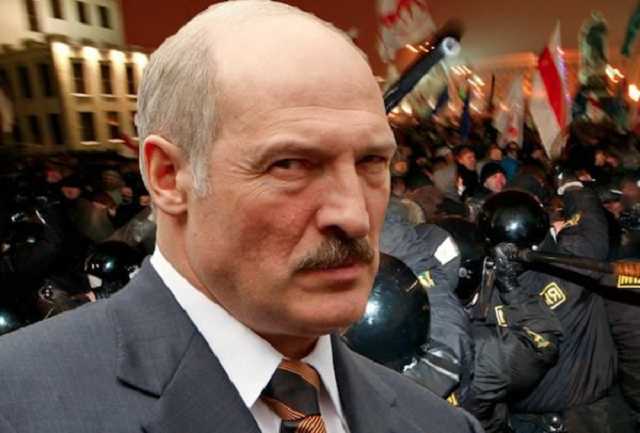 Як Україна допомагає заробляти гроші режиму Лукашенка