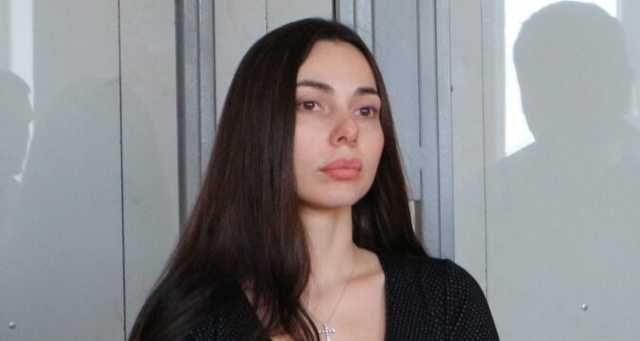 Судью Хозяйственного суда Харьковской области оправдали по делу о коррупции