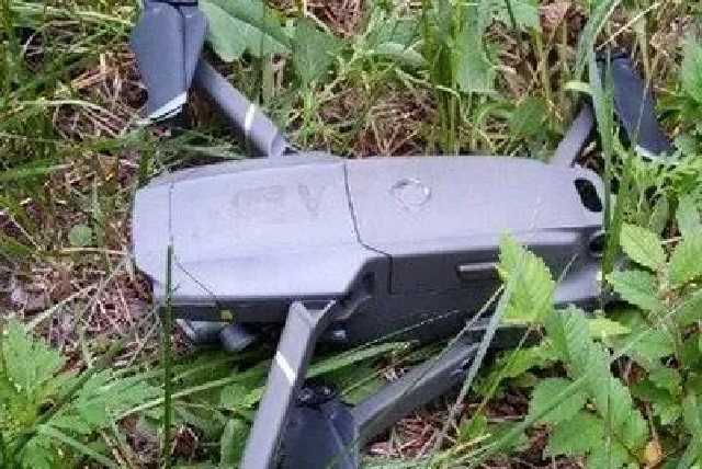 ВСУ нанесли террористам «ДНР» урон в технике