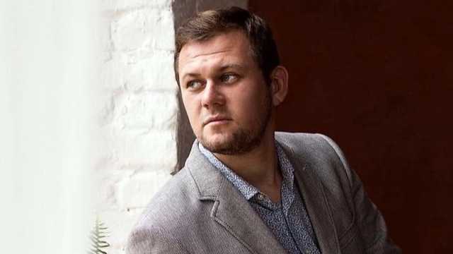 Казанский: на переговоры в Минск больше не поедем, они неадекватные