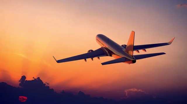 Россия намерена разрешить посадку рейсов, летящих в обход Беларуси - СМИ