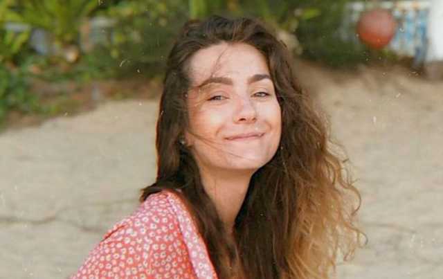 Лукашенко и Путин обсудят передачу девушки Протасевича в Россию