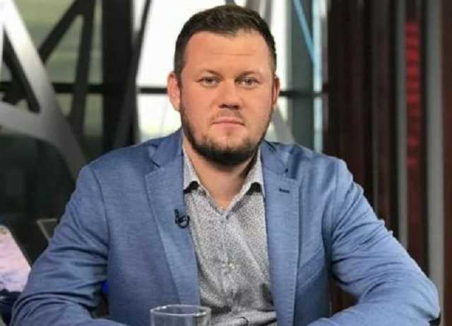 Казанский отказался ехать в Минск на переговоры: «Могут задержать Резникова или Кравчука»