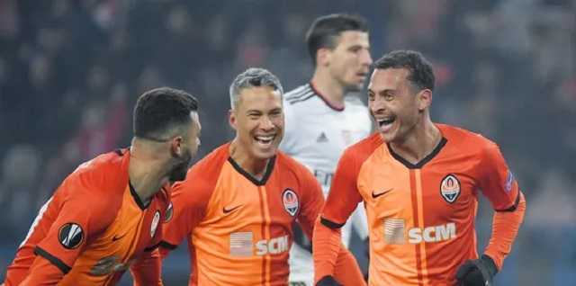 Канадский клуб сделал предложение по лидеру "Шахтера" – СМИ