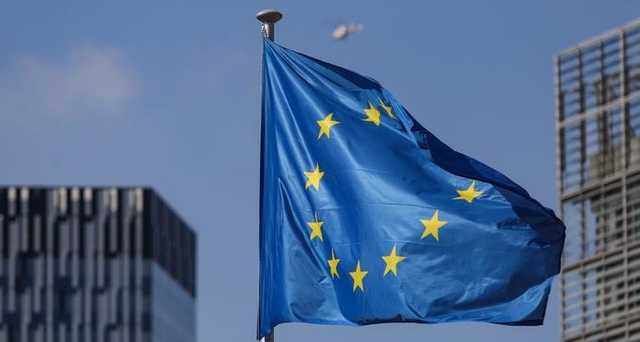 Новые санкции против Лукашенко: о чем договорились министры стран ЕС