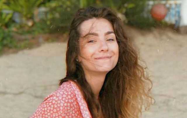 Суд у Мінську відмовився відпустити дівчину Протасевича