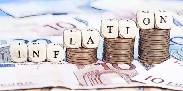  :      1970-  Project Syndicate