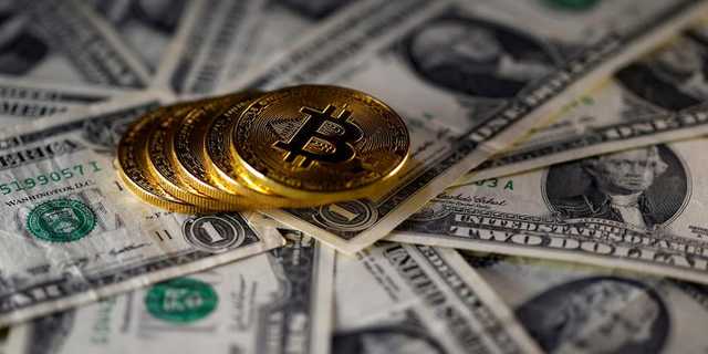 Миллиардер из списка Forbes заявил об инвестировании $1,5 миллиарда в криптовалюту