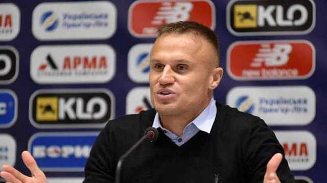 В Киеве полиция задержала вусмерть пьяного экс-игрока сборной Украины и донецкого Шахтера