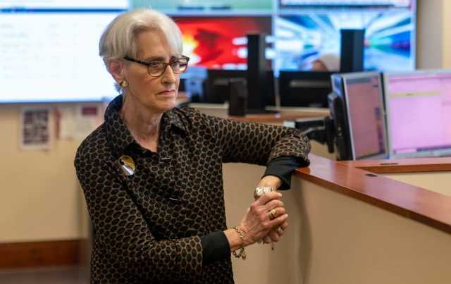 В Госдепе США предложили Турции альтернативу российским С-400