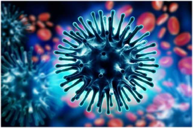 Коронавирусом в Украине заболели 3 тысячи человек за сутки, умерли более 150