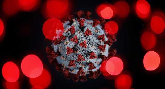 Разжижение крови при COVID крайне опасно для пожилых, – врач