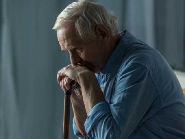 Кому откажут в назначении субсидии в 2021 году: разъяснение Минсоцполитики