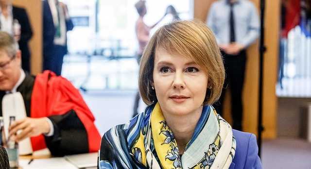 Зеркаль: Путин готовится подсадить украинских политиков на коррупционную газовую иглу