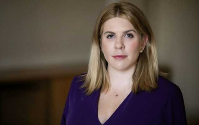 Рада 1 червня має ввести політичні санкції проти Білорусі, – Рудик