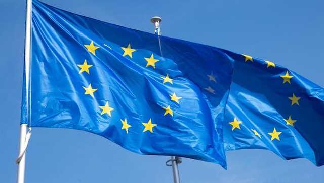 Полька возглавила группу ЕС по борьбе с российской дезинформацией