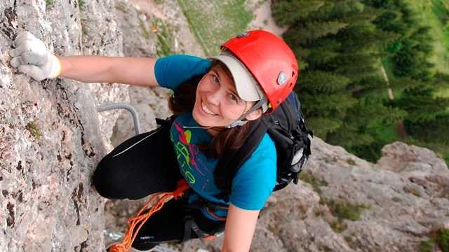 Стали известны подробности гибели украинки в Турции