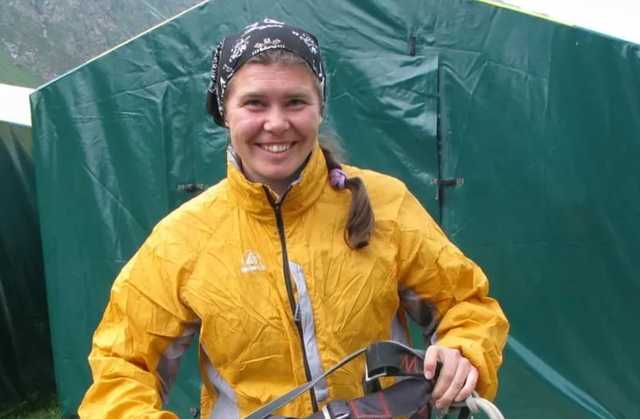 Стали известны подробности гибели украинки в Турции