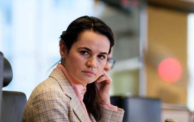 Сьогодні перша річниця протестів у Білорусі: Тіхановська закликала провети “глобальний мітинг”