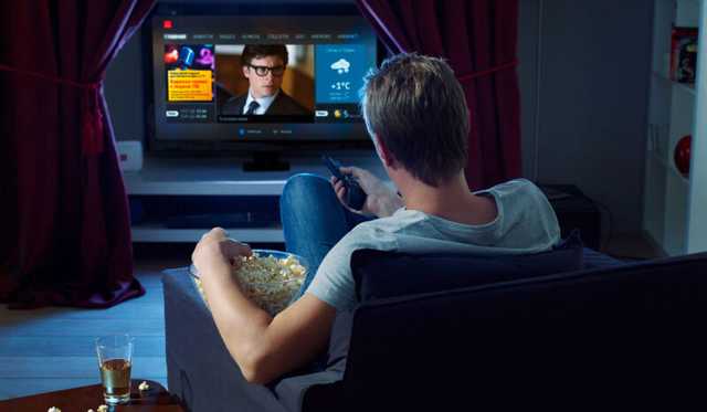 Как работают «пиратские» кинотеатры и как с ними борются в Украине