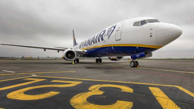 Проросійські фігури в білоруській опозиції могли умисно посприяти затриманню Протасевича