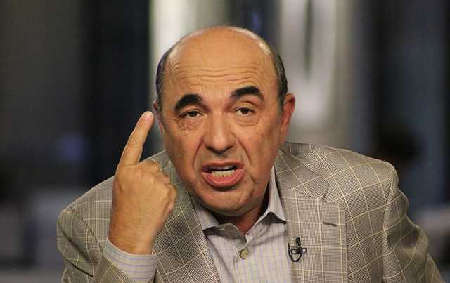 Рабинович получил почти 3 млн гривень процентов