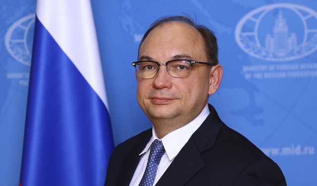 Россия пообещала защитить Беларусь от санкций