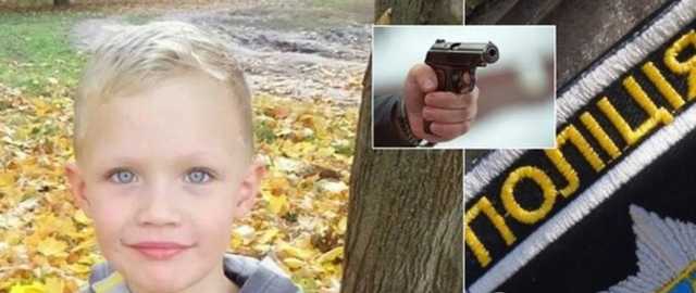 5-летнего Кирилла Тлявова убили два года назад: суд назначил новые заседания