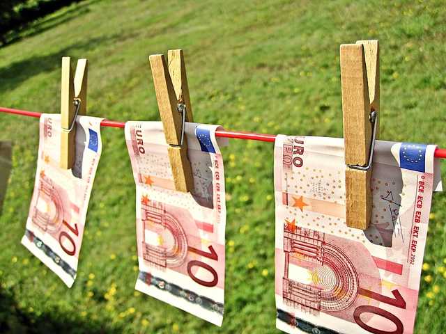 Бельгия и Латвия арестовывают российские активы по делу об отмывании средств