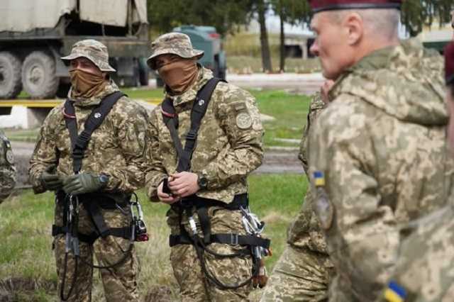 Хитрости Лиса и Койота