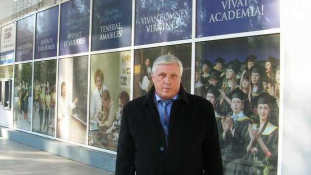 «Какие унижения и издевательства»: в ОРДО рассказали о суде над «идеологом ДНР»