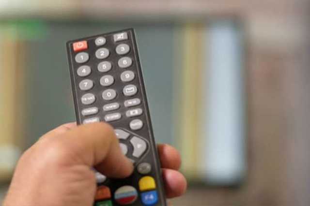 В Одессе юридическая академия заказала рекламу у родственников Кивалова