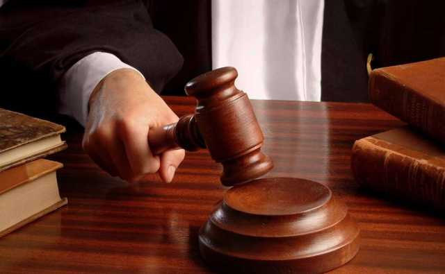 Антоненко оставили под арестом