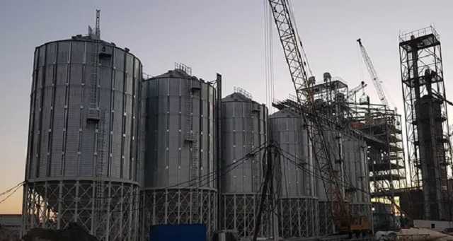 Пустили "Кернел" в "Агродім": как холдинг Веревского заполучил чужие активы