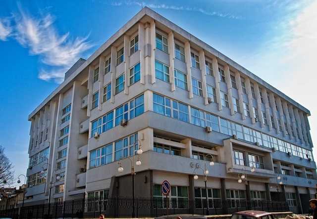 Львовский суд осудил пенсионера, отправлявшего местным властям письма с порнографией