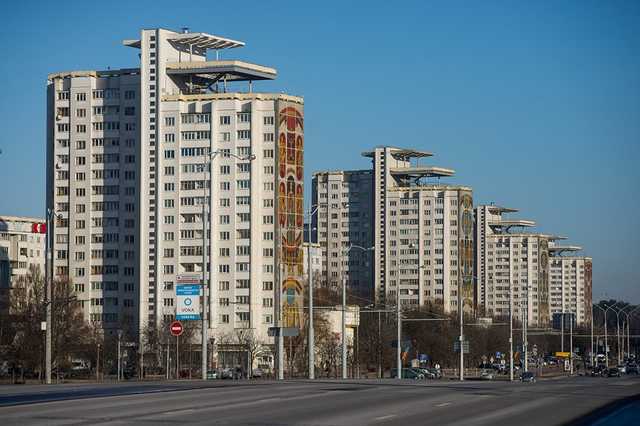 Мешканку Мінська судитимуть за відмову здати квартиру помічниці прокурора